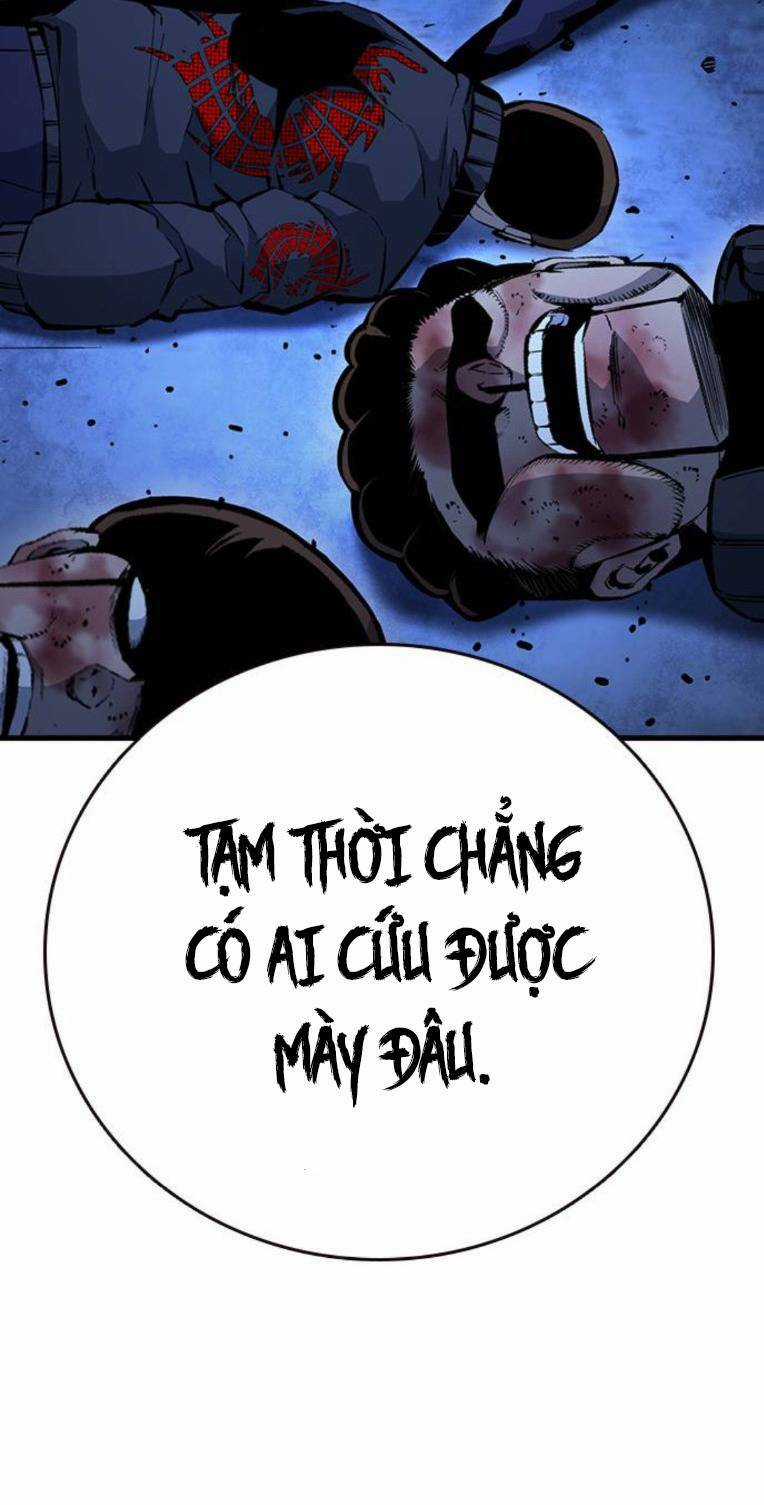 King Game - Chapter 64 - Trang 66