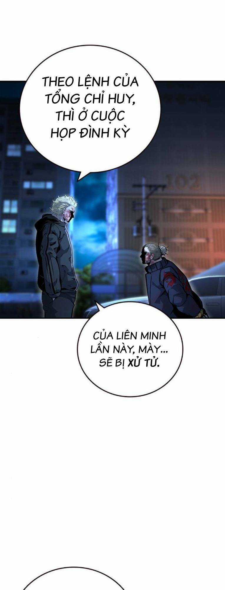 King Game - Chapter 64 - Trang 69