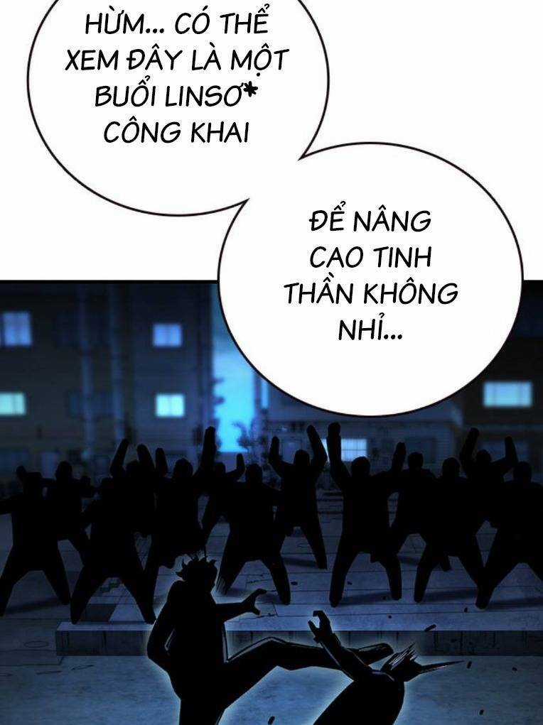 King Game - Chapter 64 - Trang 70