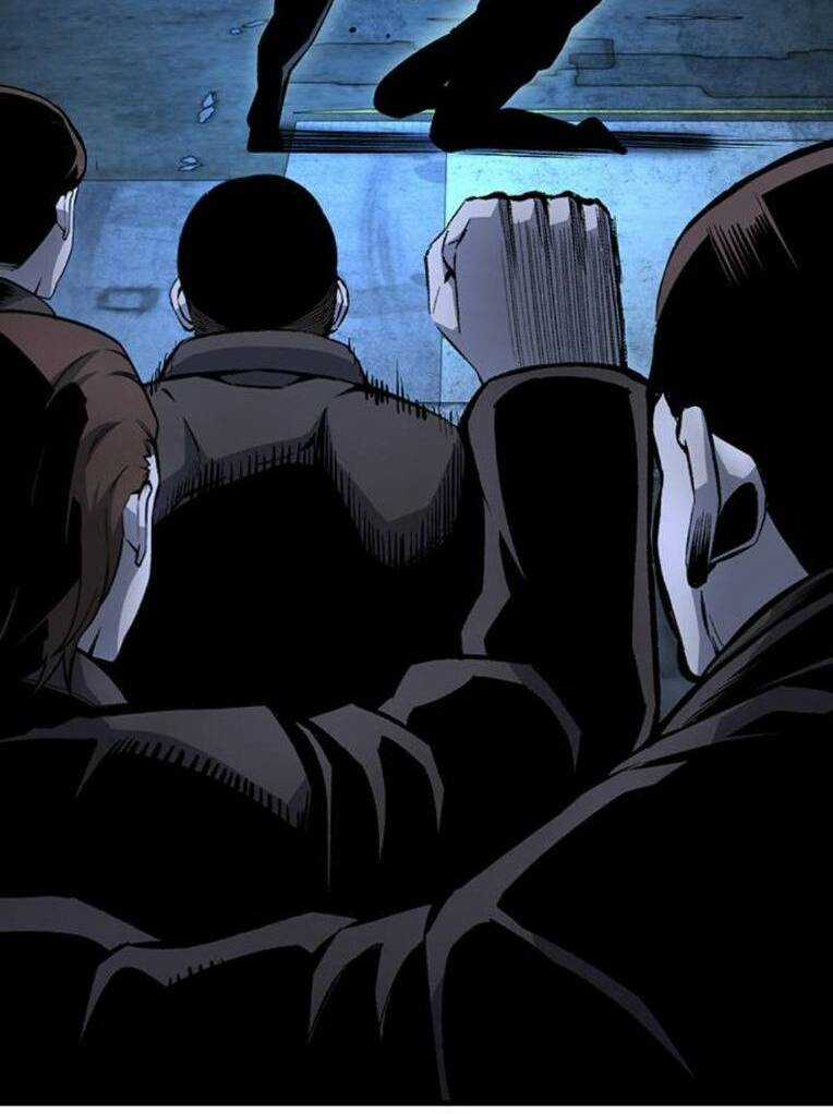 King Game - Chapter 64 - Trang 71