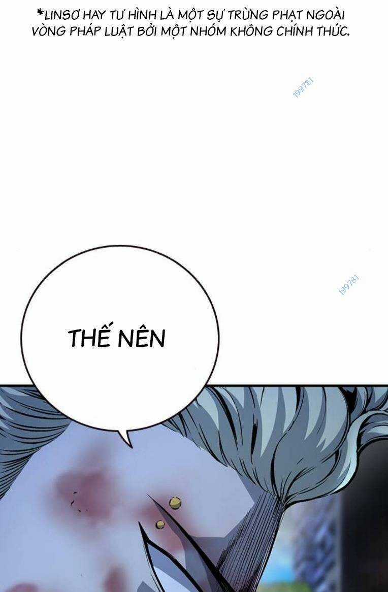 King Game - Chapter 64 - Trang 72