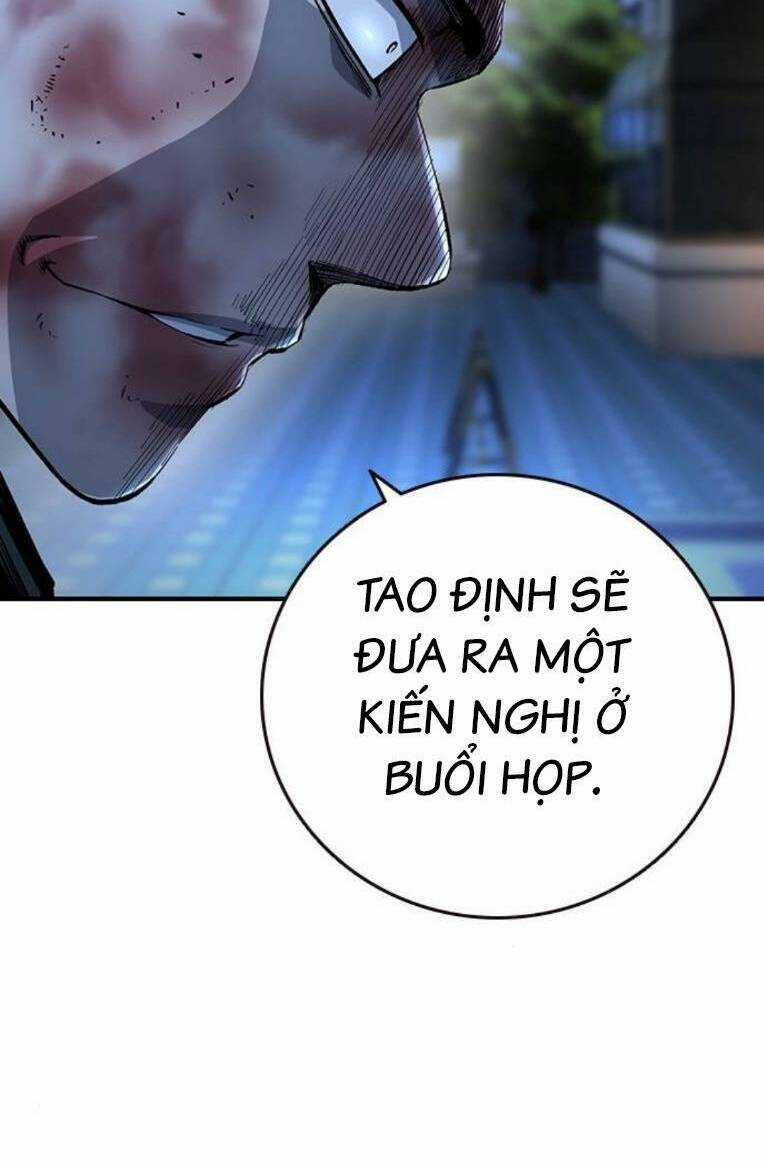 King Game - Chapter 64 - Trang 73