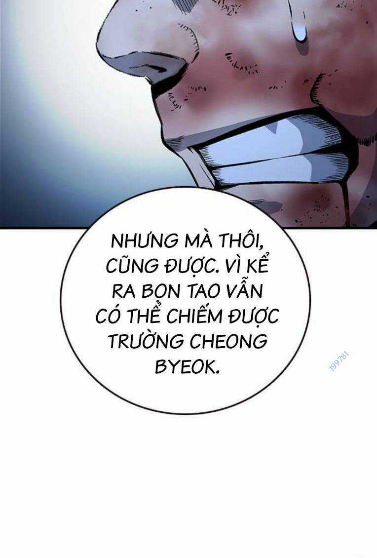 King Game - Chapter 64 - Trang 77