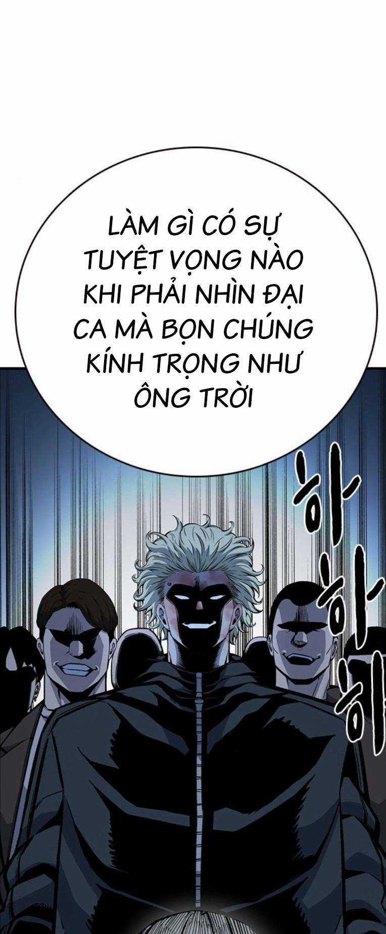 King Game - Chapter 64 - Trang 78