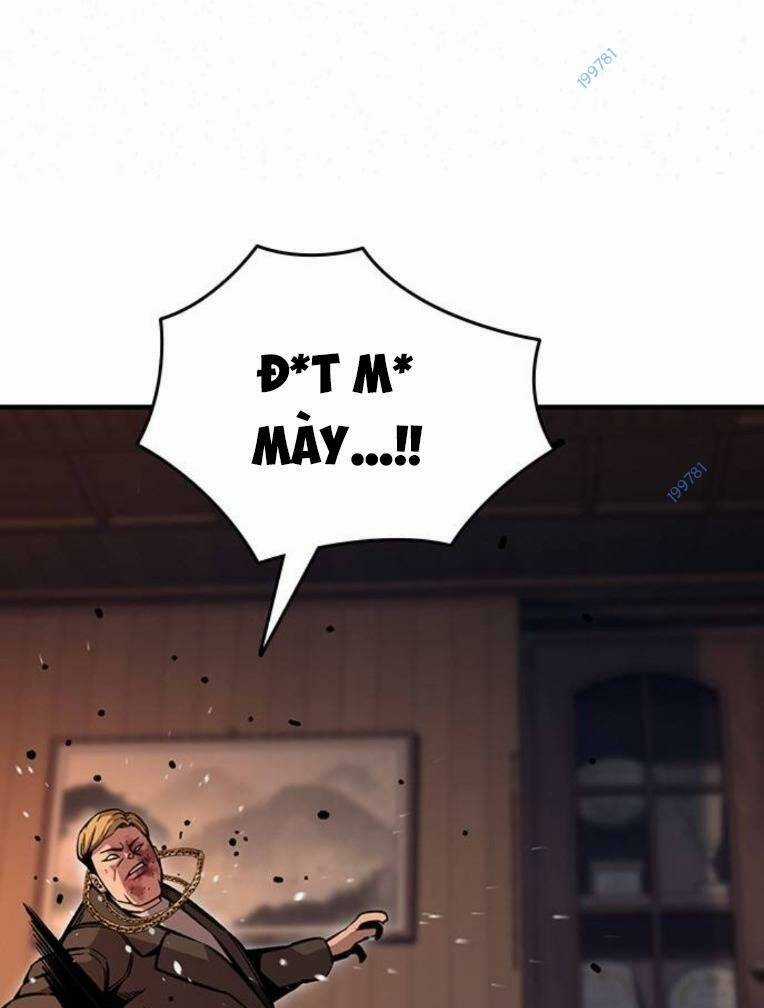 King Game - Chapter 64 - Trang 9