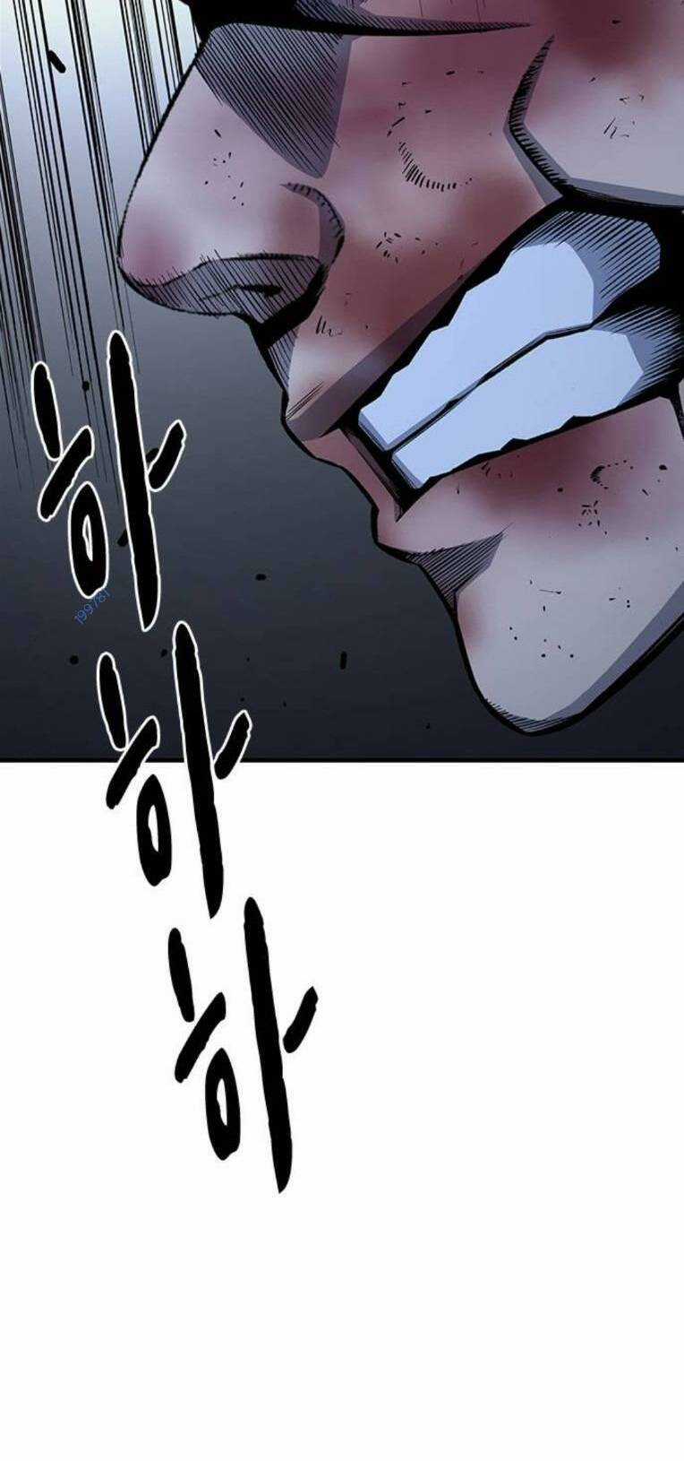 King Game - Chapter 64 - Trang 81