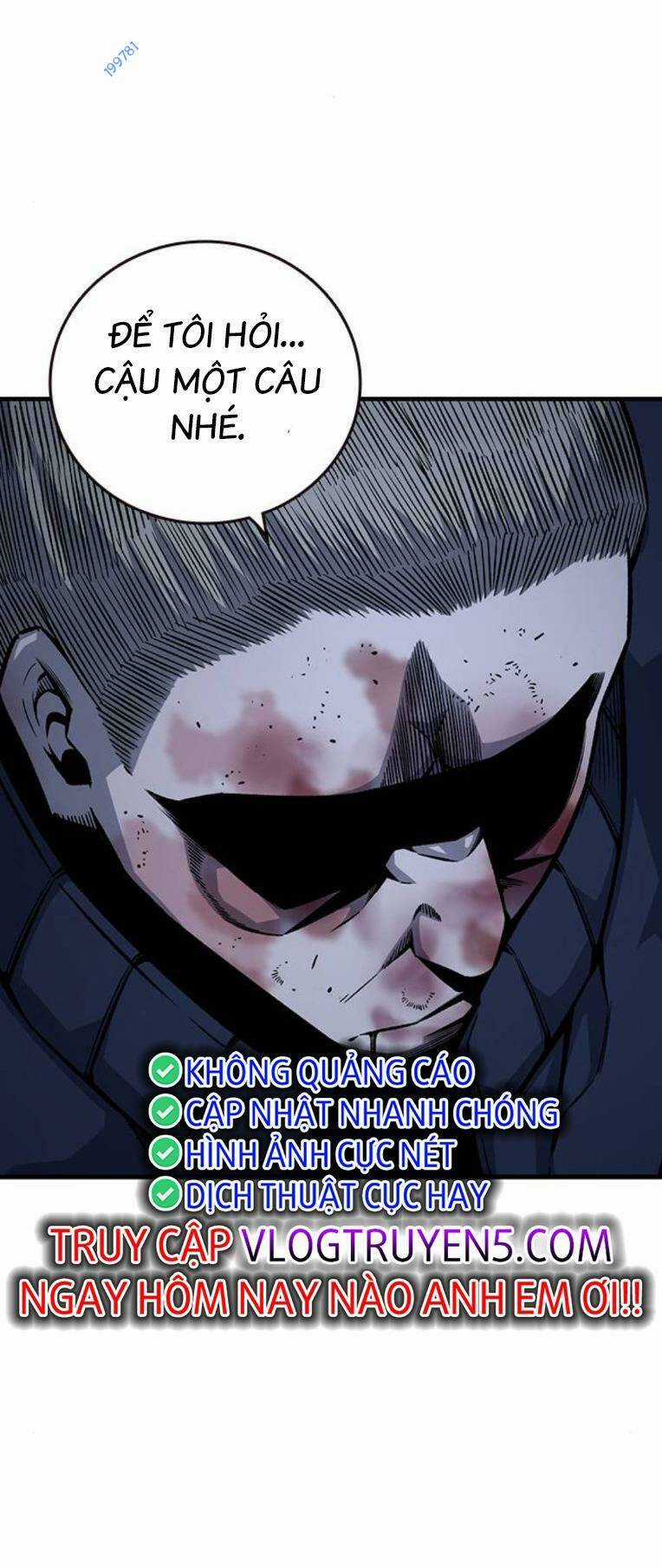 King Game - Chapter 64 - Trang 84