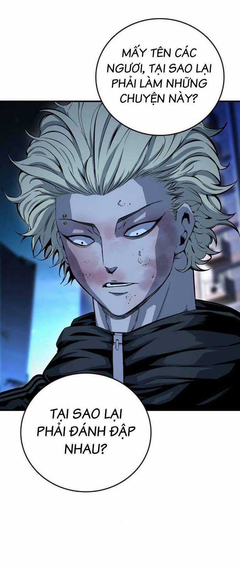 King Game - Chapter 64 - Trang 85