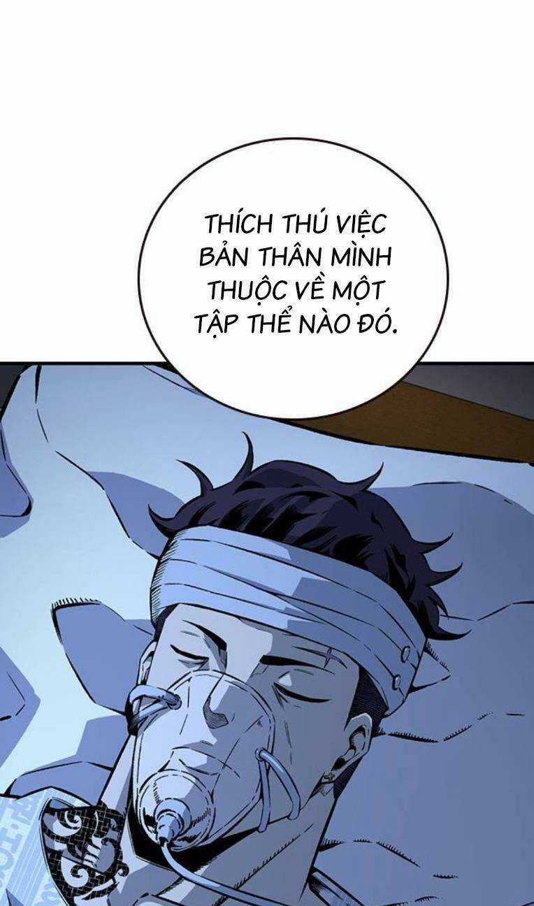 King Game - Chapter 64 - Trang 87