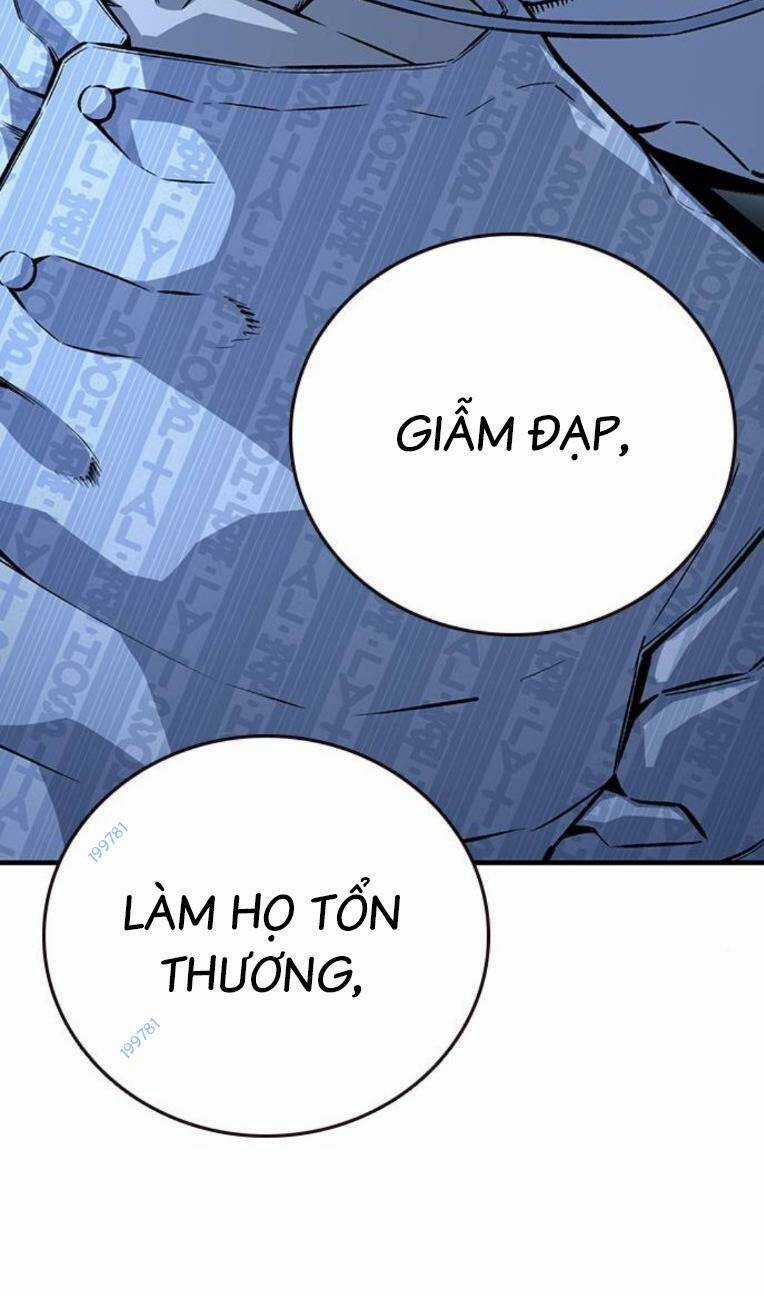 King Game - Chapter 64 - Trang 88