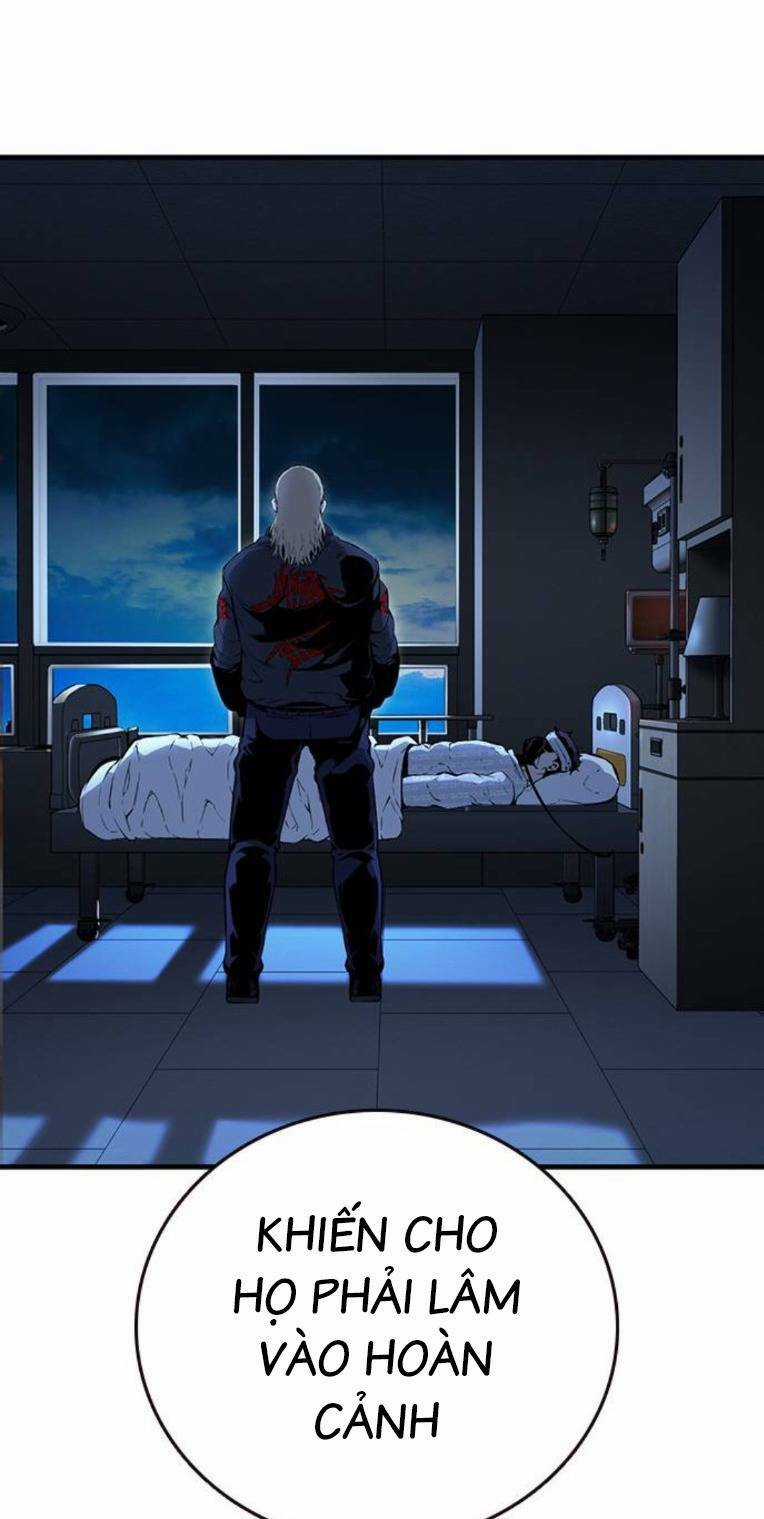 King Game - Chapter 64 - Trang 89