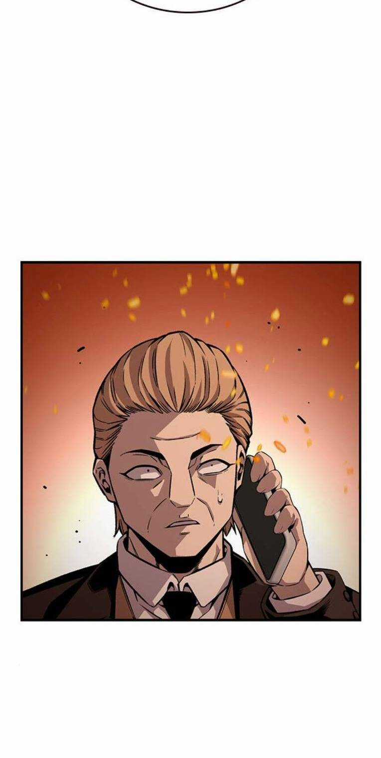 King Game - Chapter 64 - Trang 90