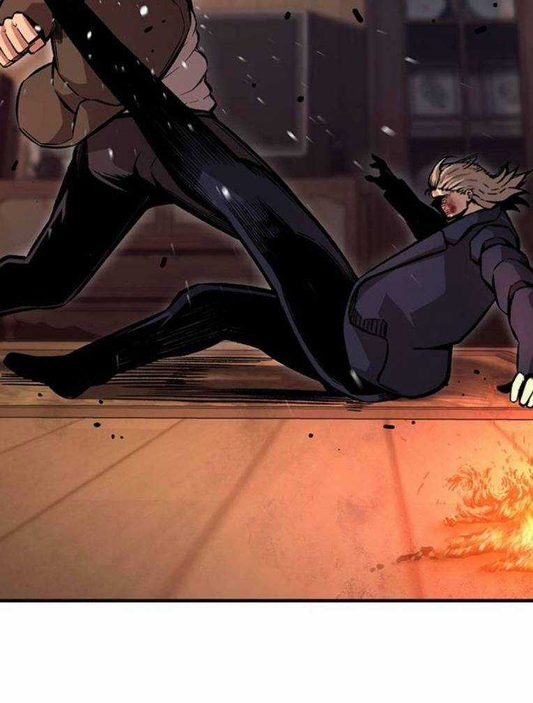 King Game - Chapter 64 - Trang 10