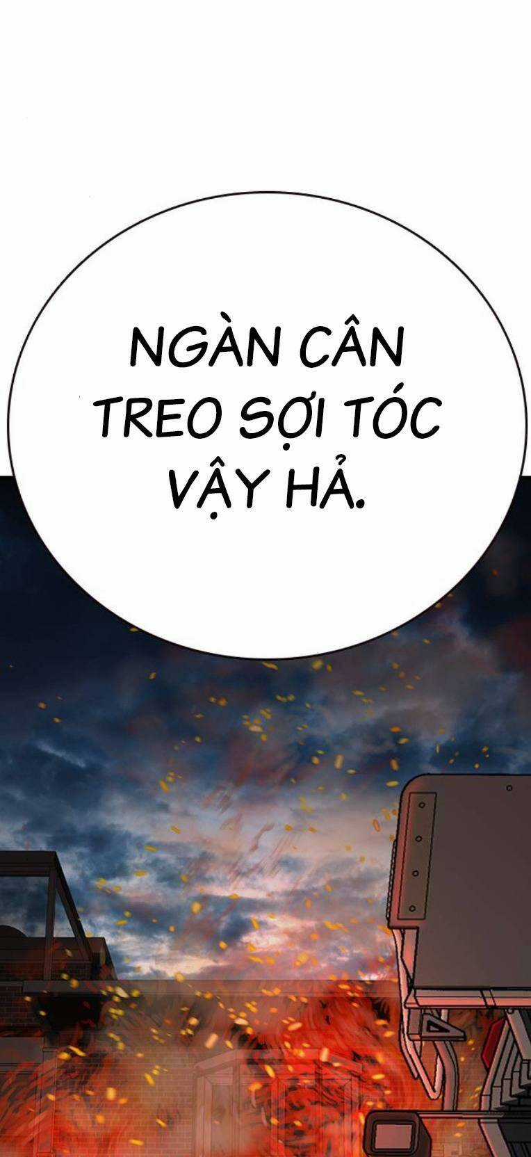 King Game - Chapter 64 - Trang 91