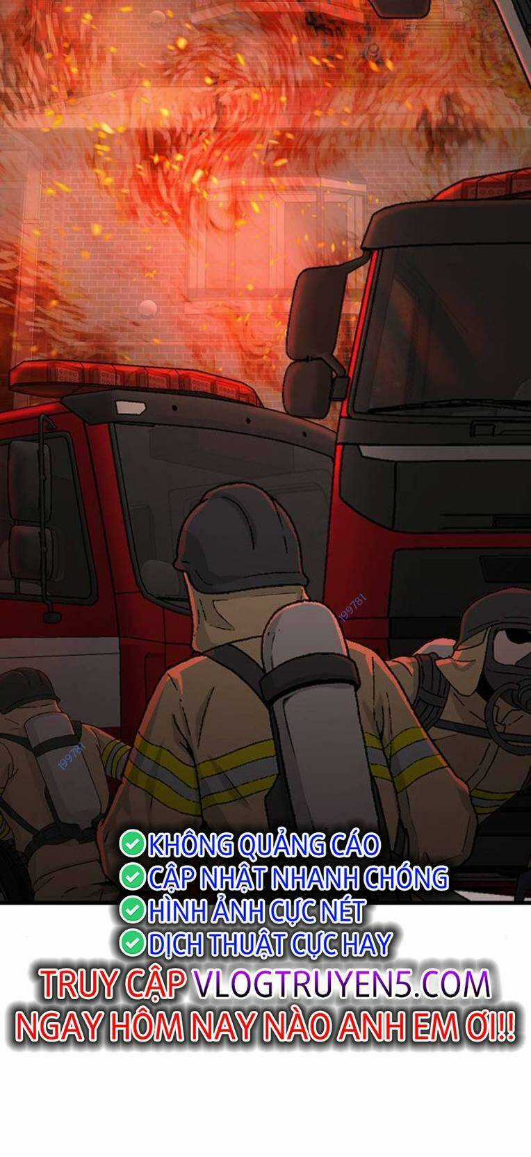 King Game - Chapter 64 - Trang 92