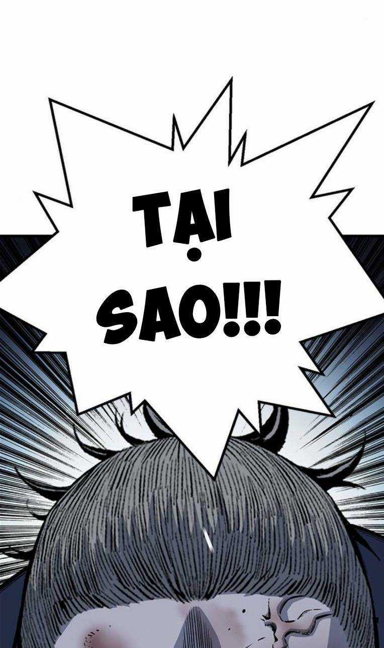 King Game - Chapter 64 - Trang 93