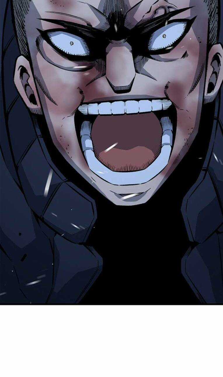 King Game - Chapter 64 - Trang 94