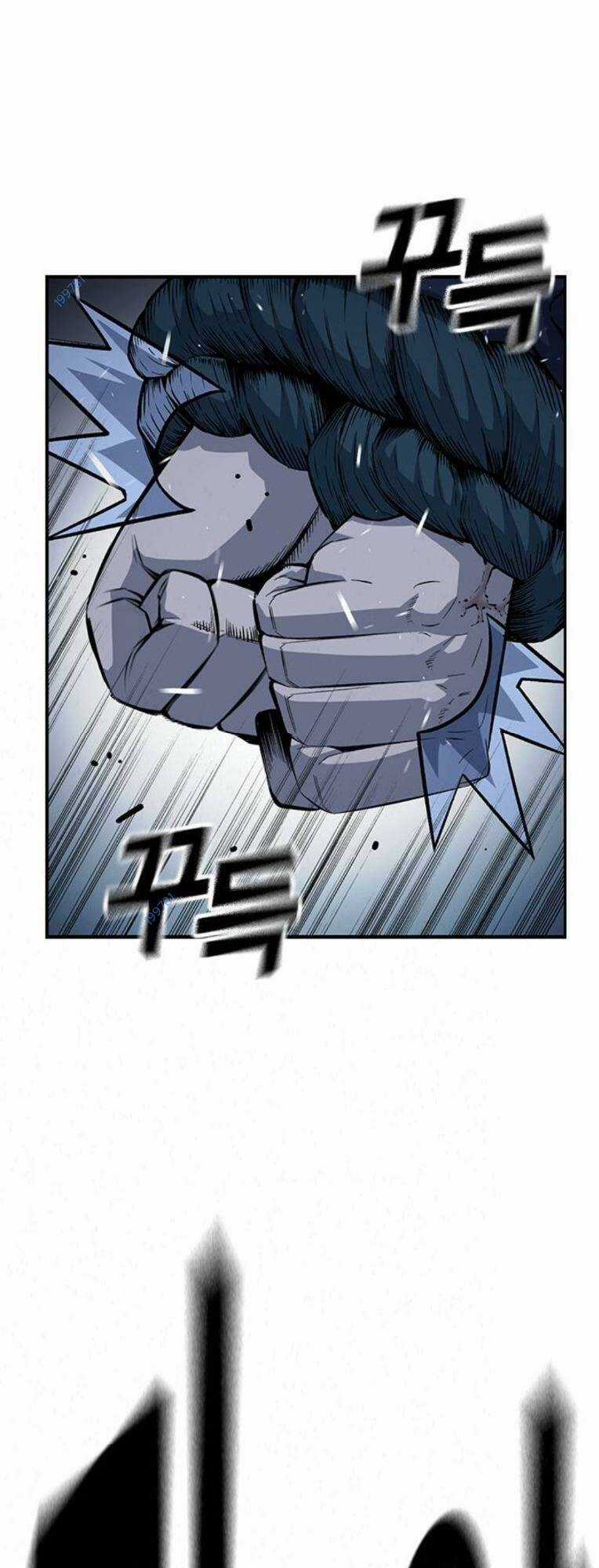 King Game - Chapter 64 - Trang 95