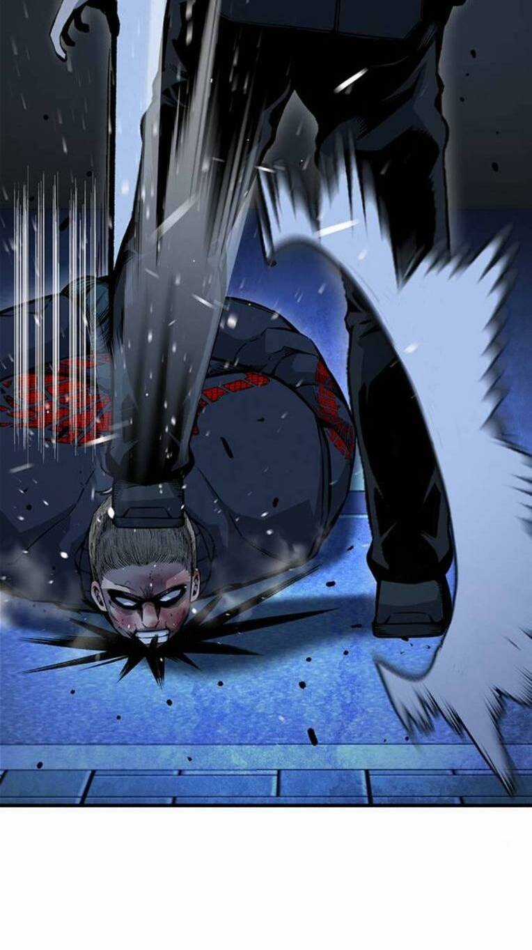 King Game - Chapter 64 - Trang 97