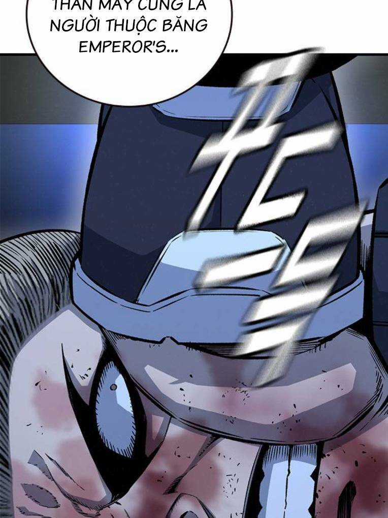 King Game - Chapter 64 - Trang 99