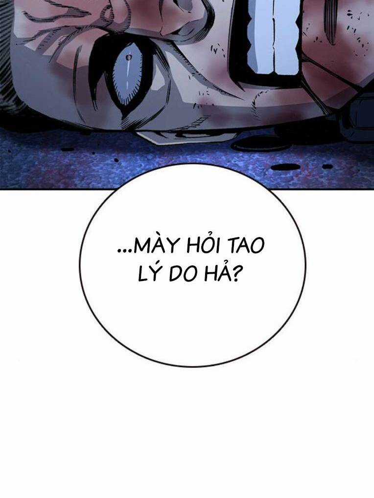 King Game - Chapter 64 - Trang 100