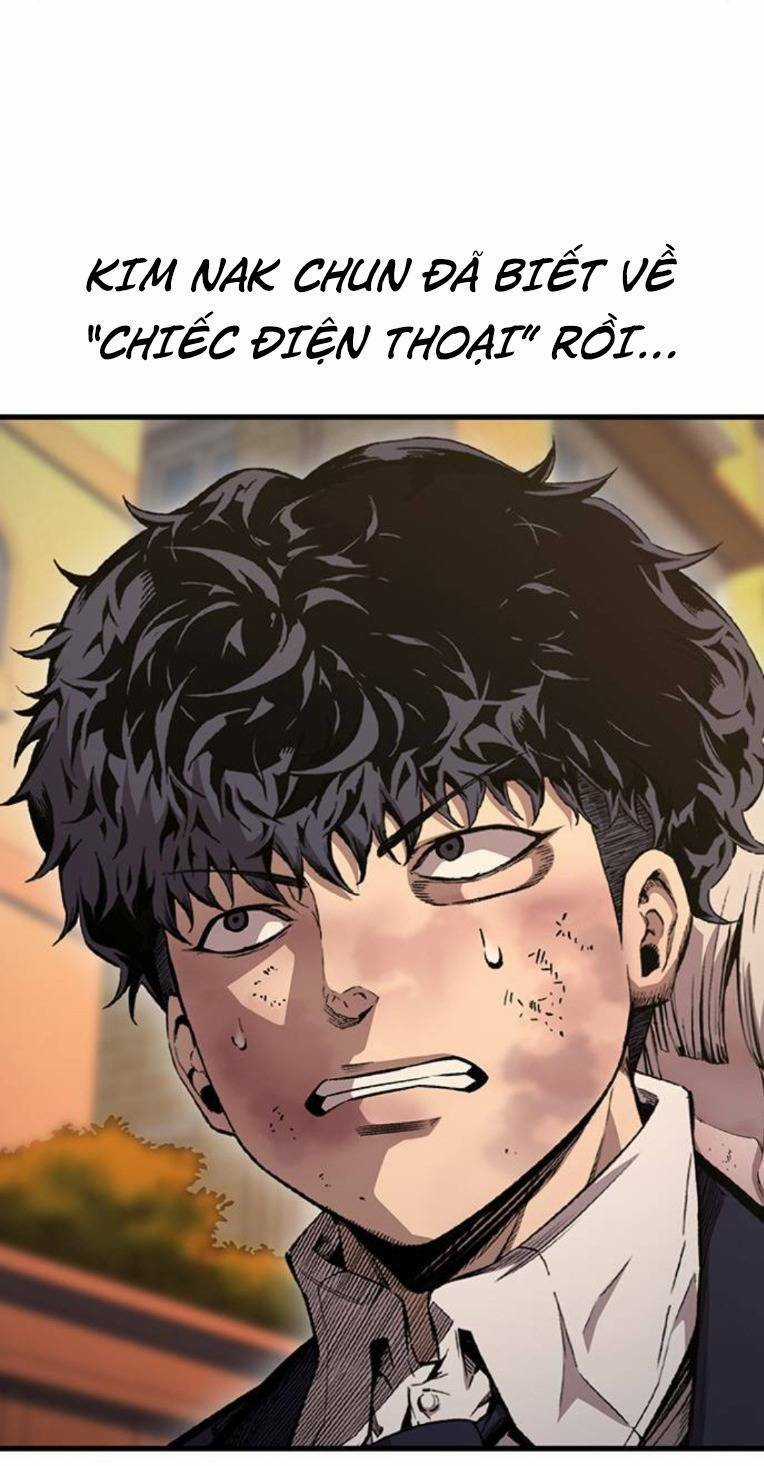 King Game - Chapter 65 - Trang 11
