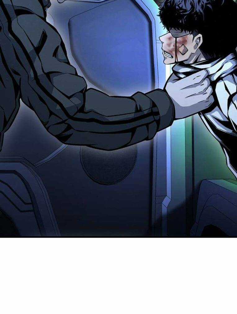 King Game - Chapter 65 - Trang 106