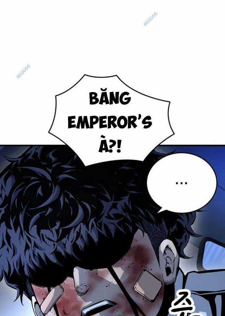 King Game - Chapter 65 - Trang 107