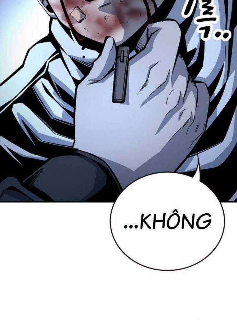 King Game - Chapter 65 - Trang 108