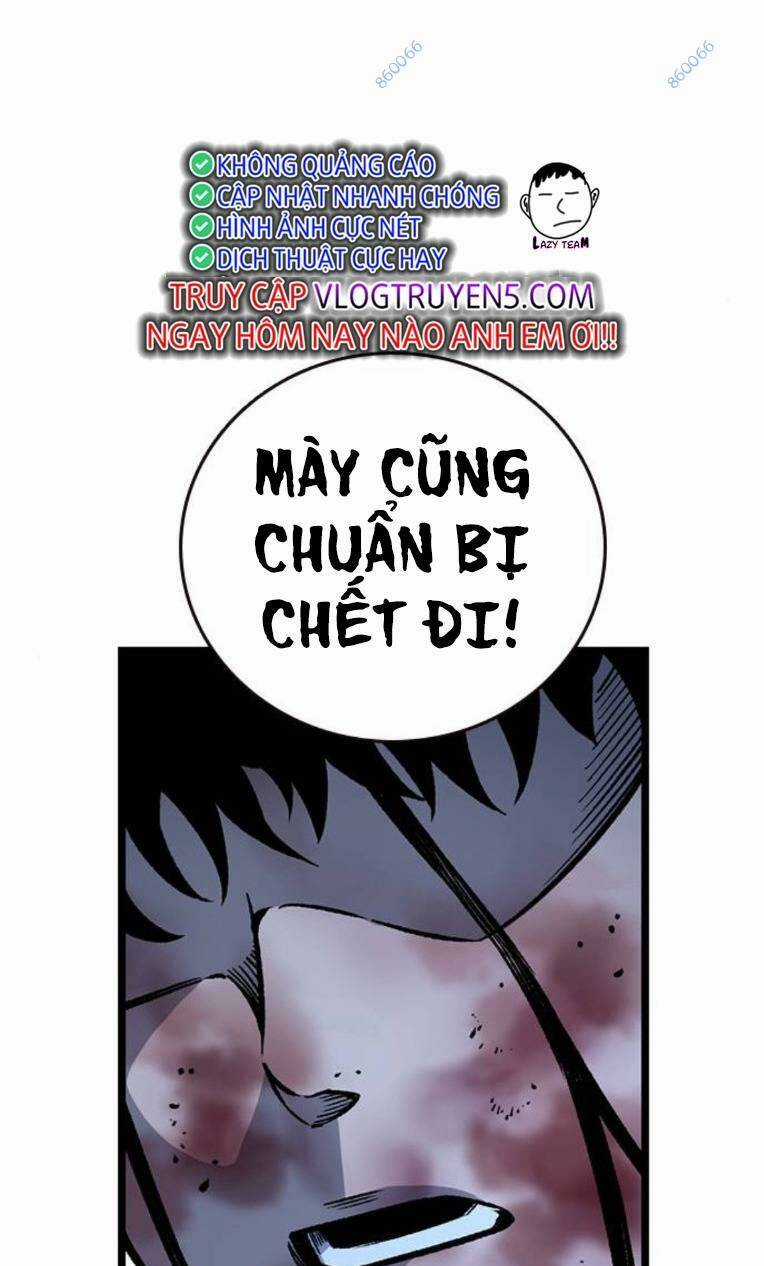 King Game - Chapter 65 - Trang 110