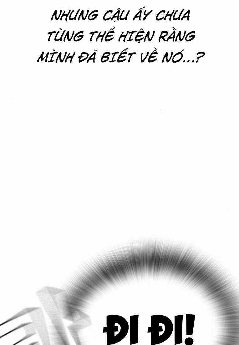 King Game - Chapter 65 - Trang 12