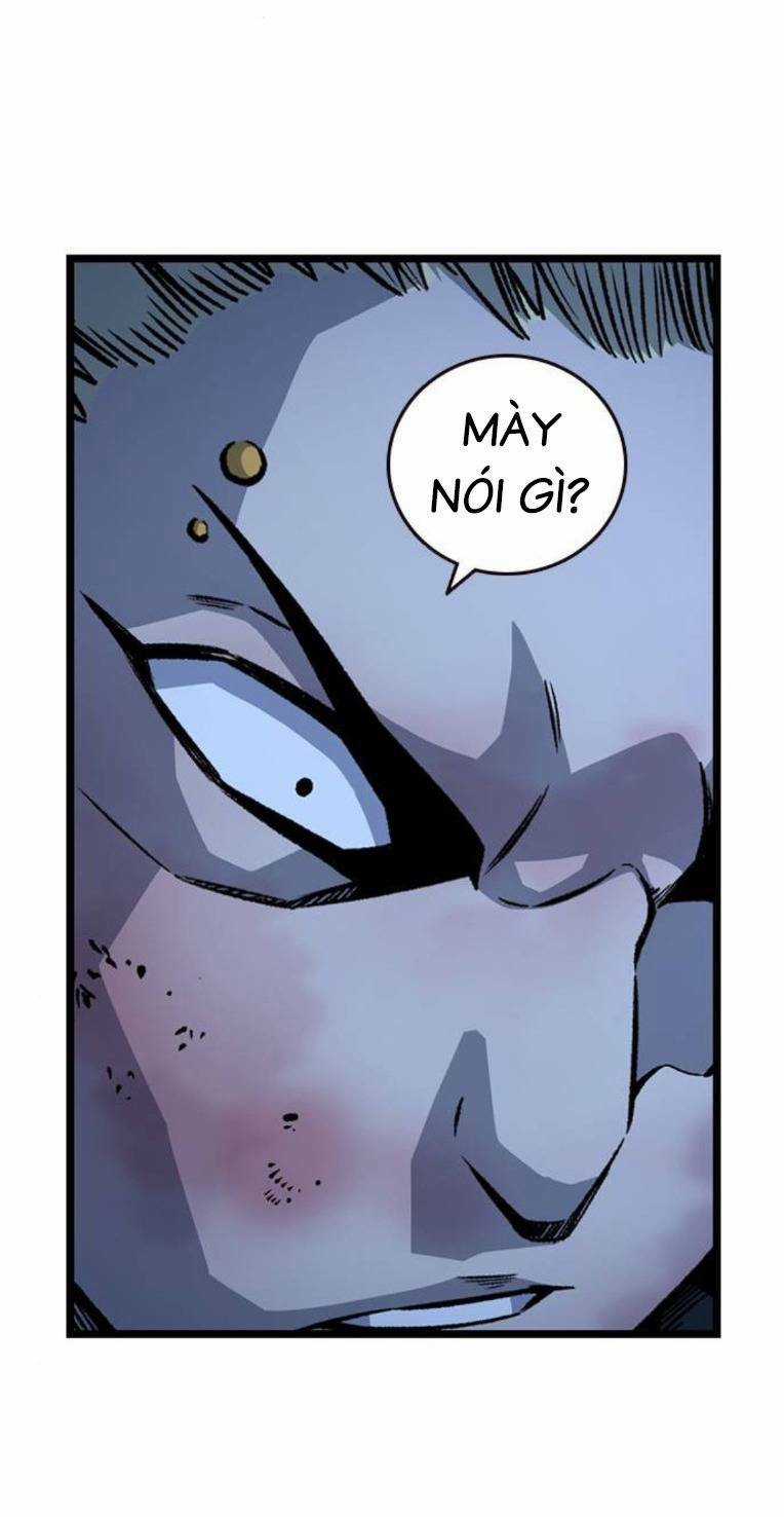 King Game - Chapter 65 - Trang 112