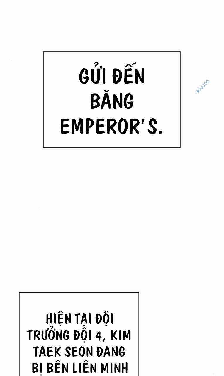 King Game - Chapter 65 - Trang 113