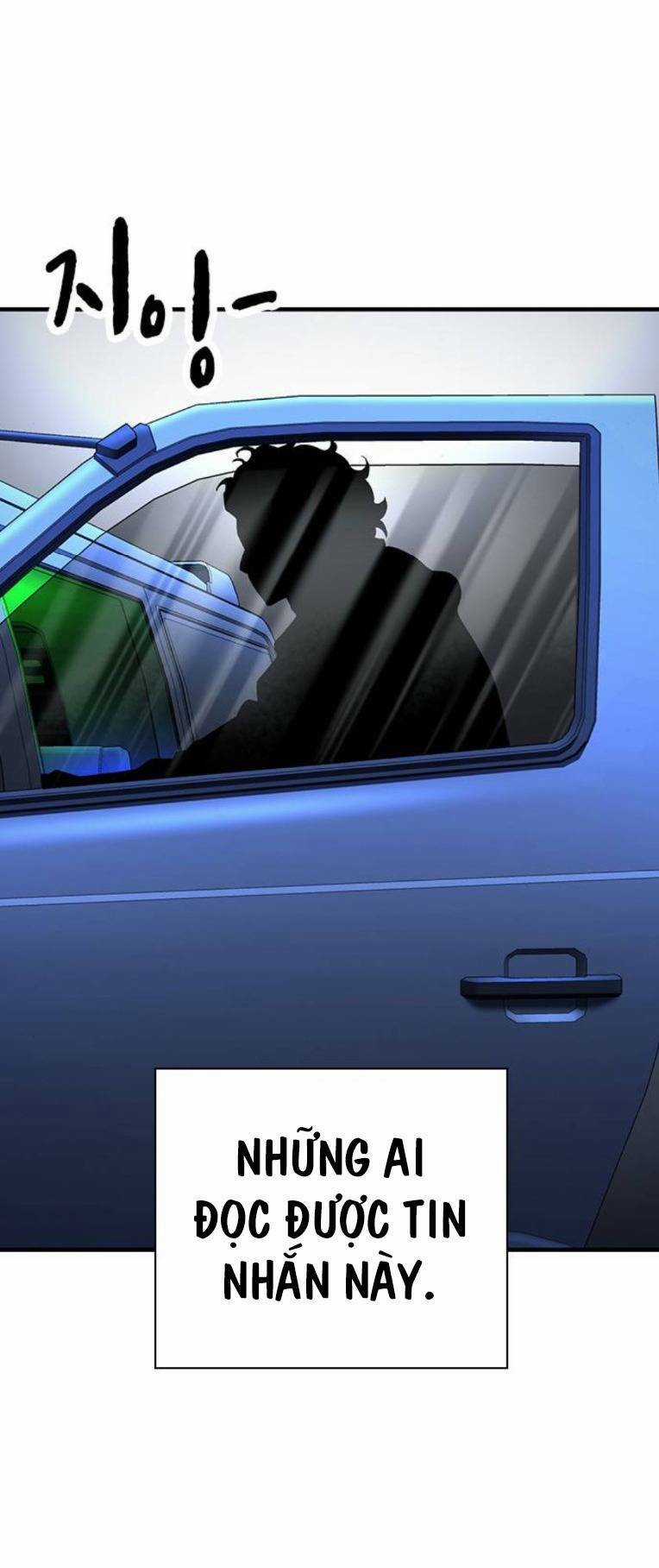 King Game - Chapter 65 - Trang 115