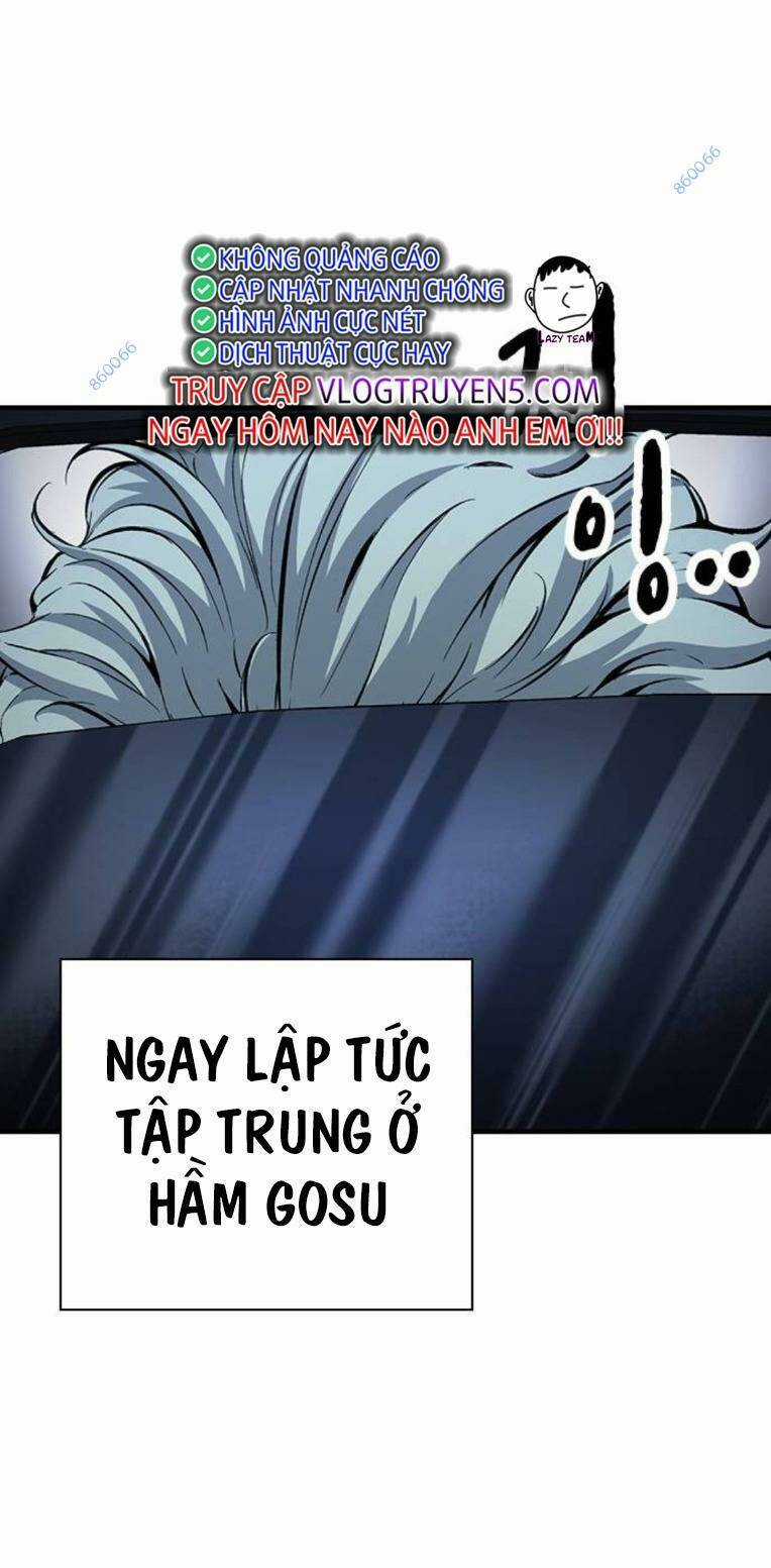 King Game - Chapter 65 - Trang 116