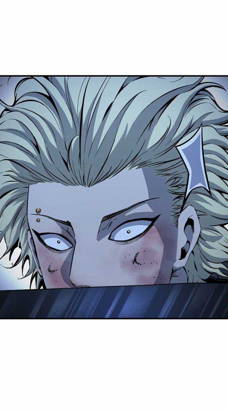 King Game - Chapter 65 - Trang 117