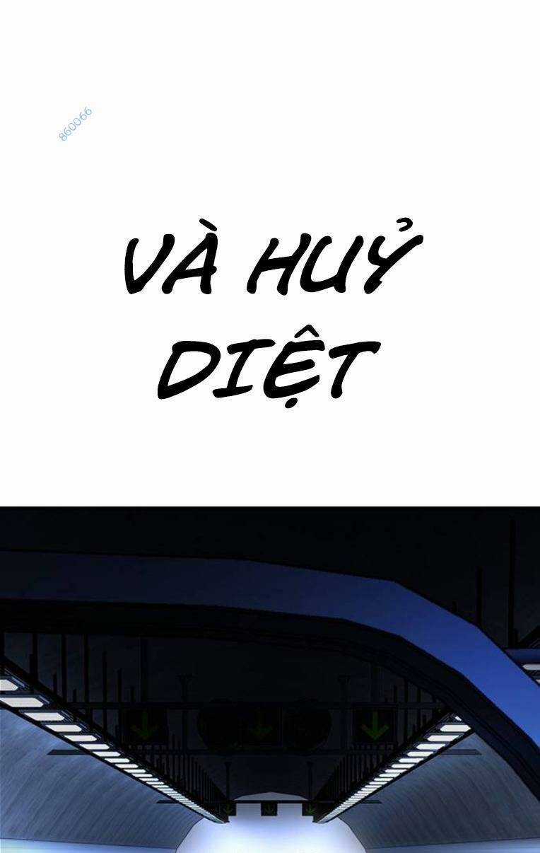 King Game - Chapter 65 - Trang 118