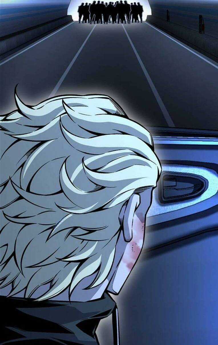 King Game - Chapter 65 - Trang 119