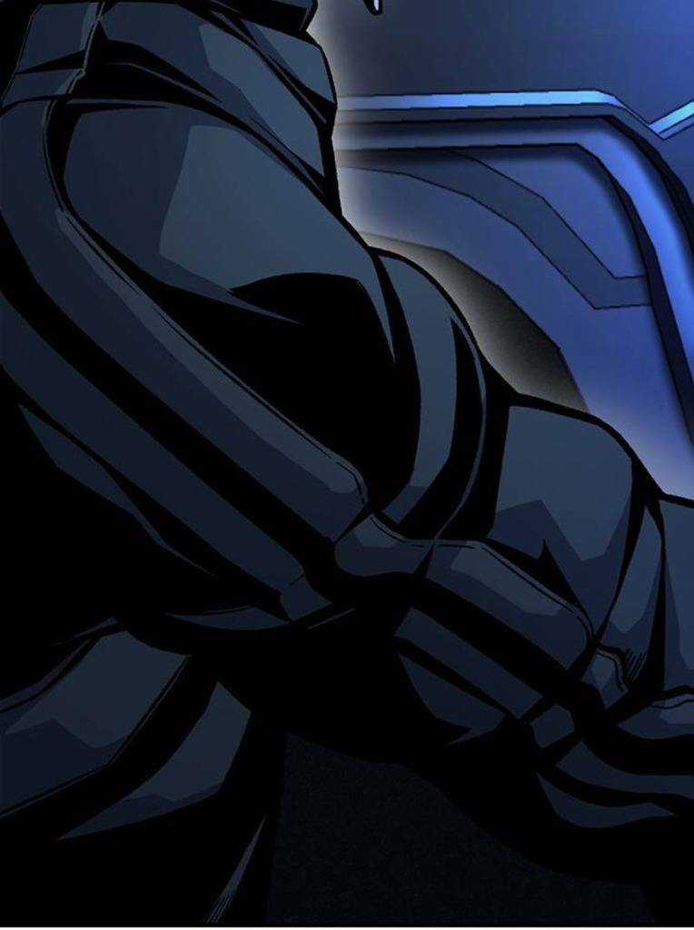 King Game - Chapter 65 - Trang 120