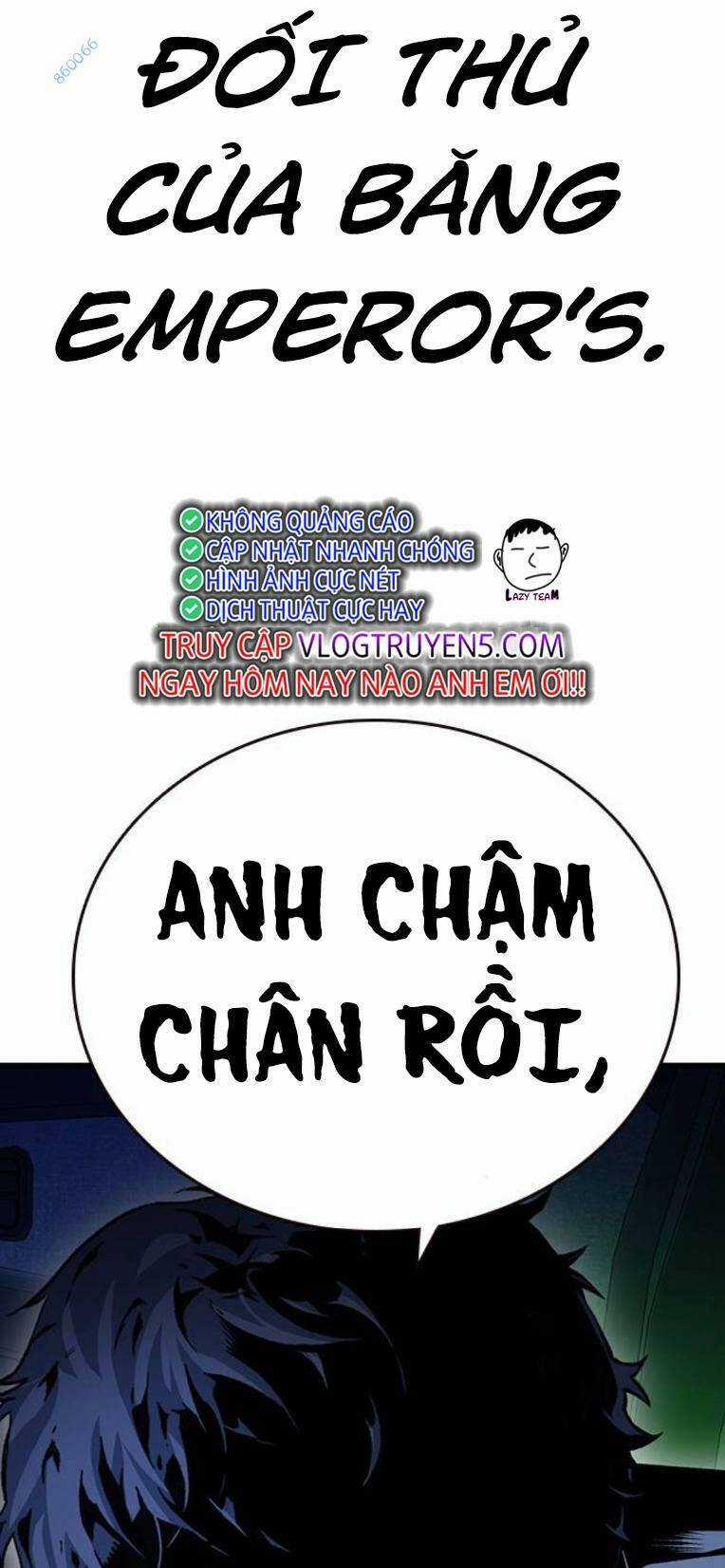 King Game - Chapter 65 - Trang 121