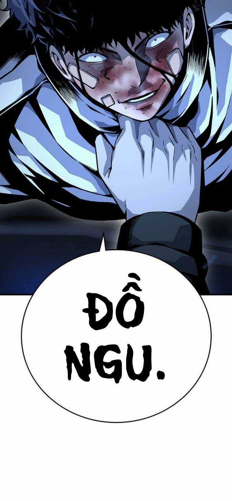 King Game - Chapter 65 - Trang 122