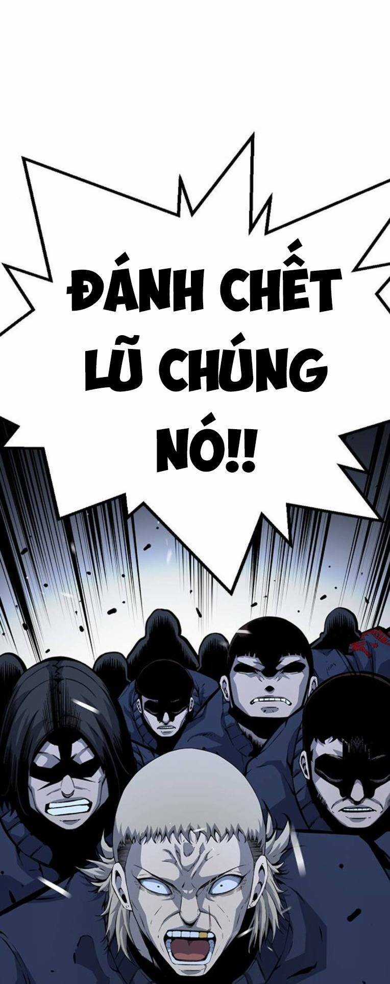 King Game - Chapter 65 - Trang 123