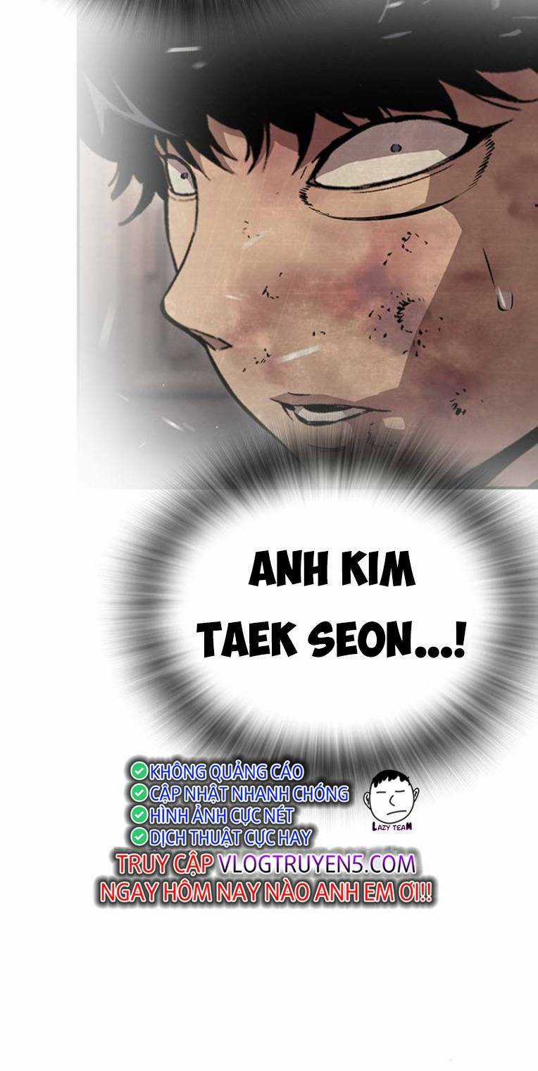 King Game - Chapter 65 - Trang 14
