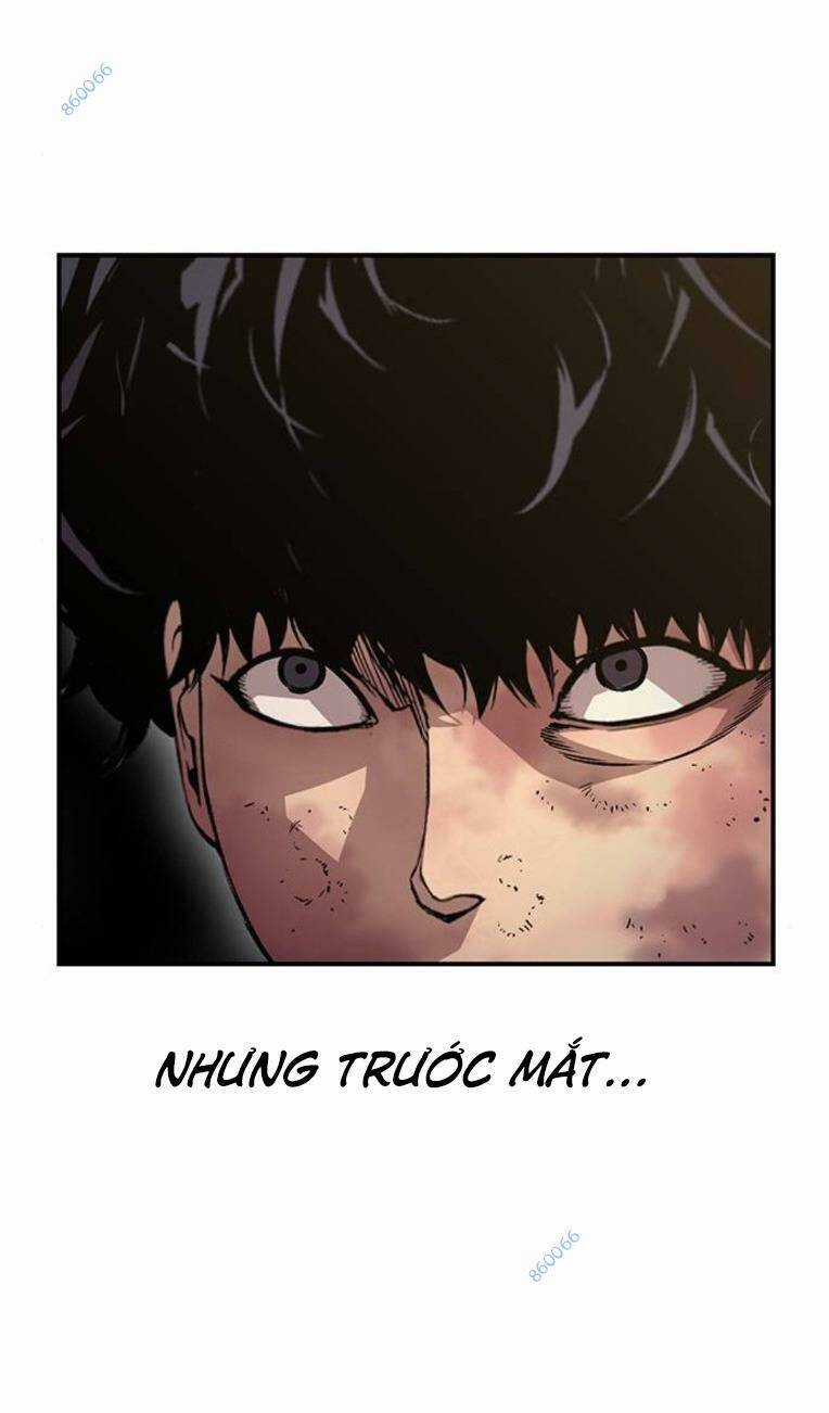 King Game - Chapter 65 - Trang 15