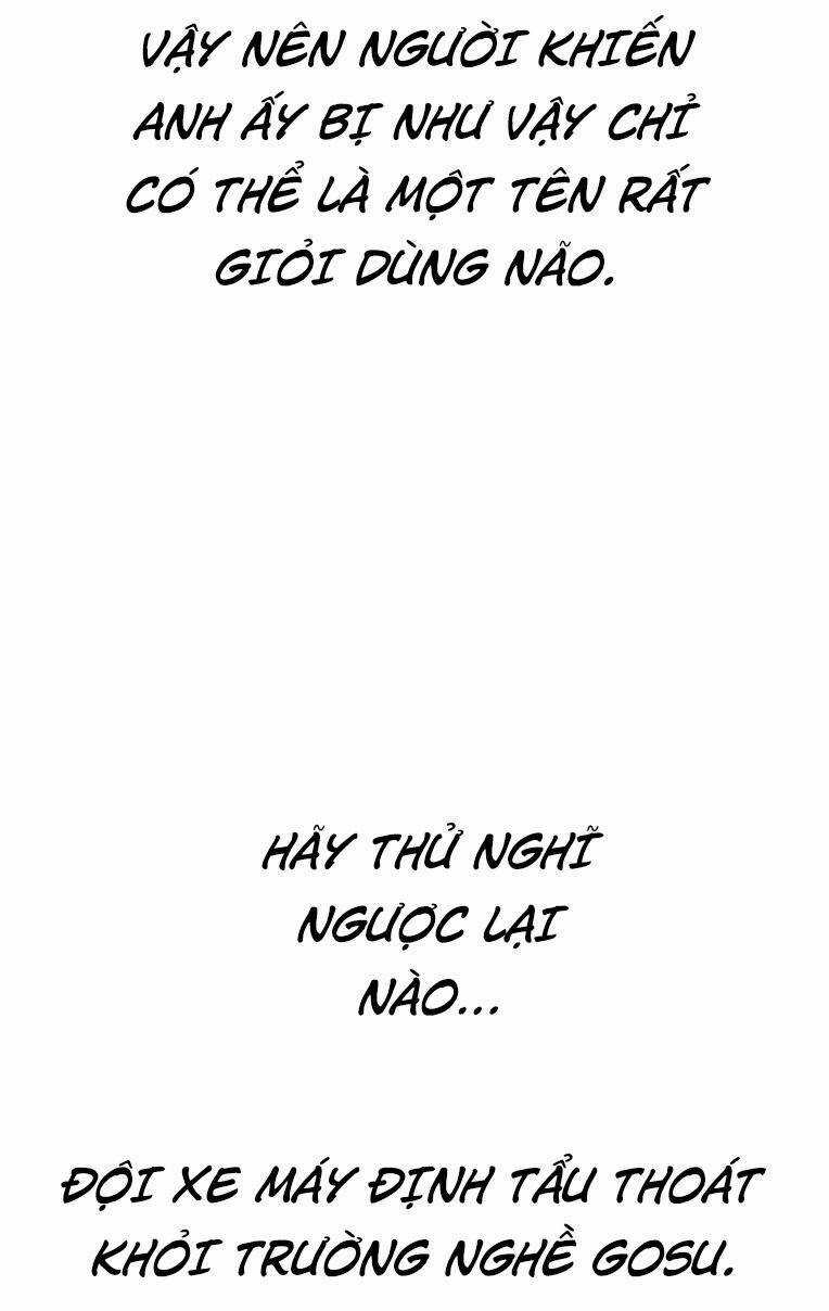 King Game - Chapter 65 - Trang 20