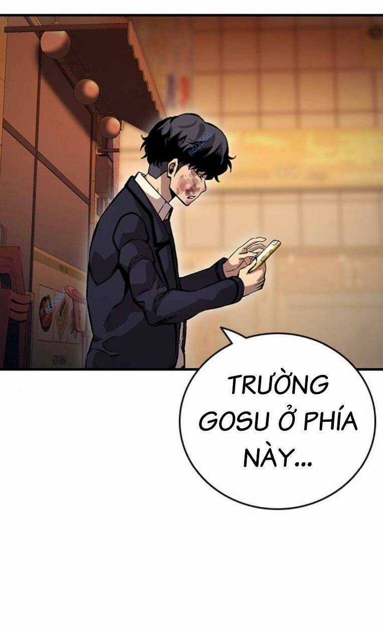 King Game - Chapter 65 - Trang 21