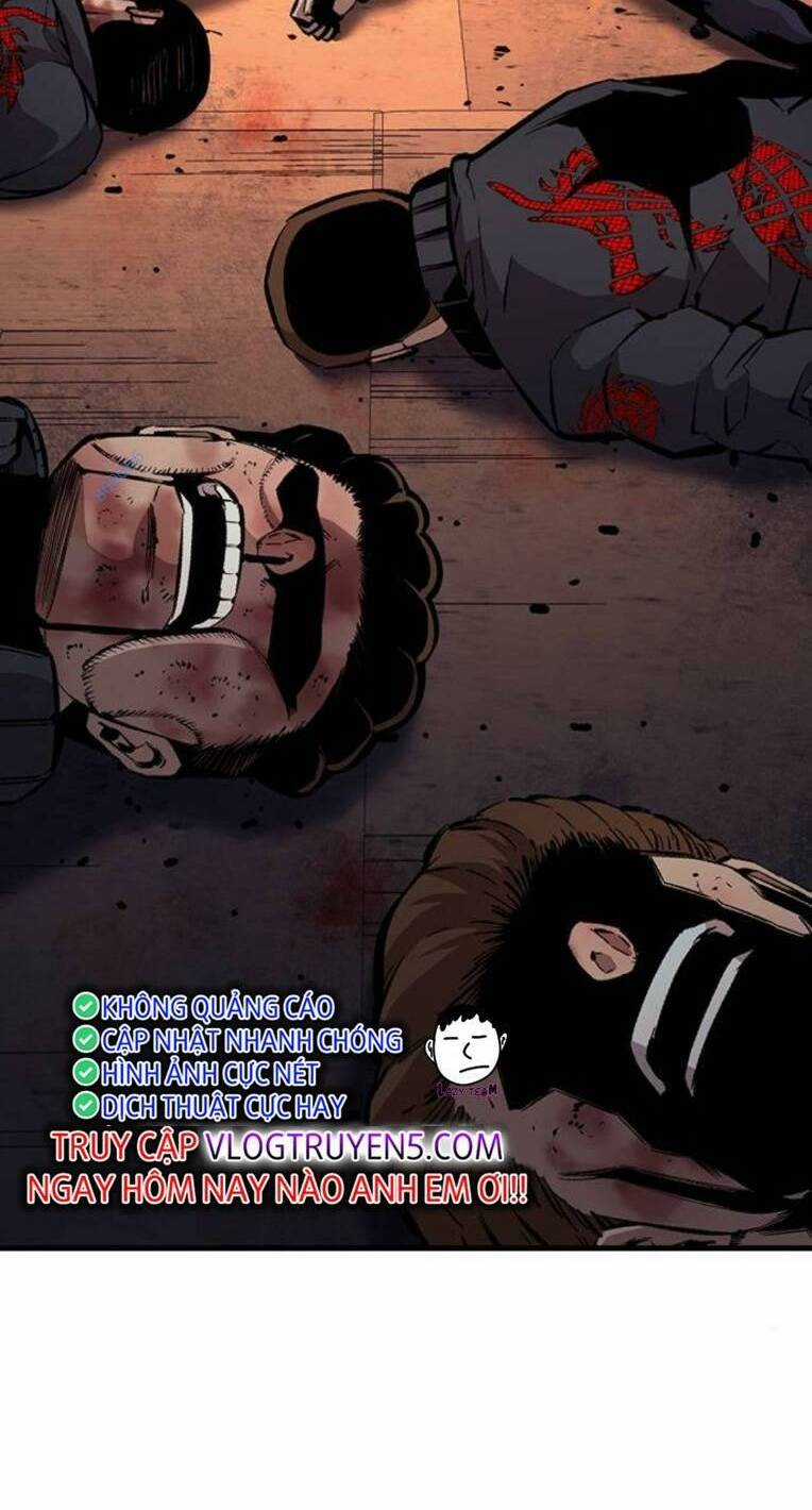 King Game - Chapter 65 - Trang 24