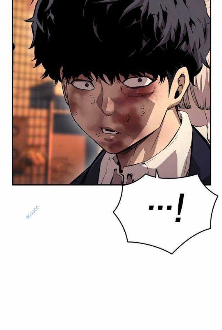 King Game - Chapter 65 - Trang 27