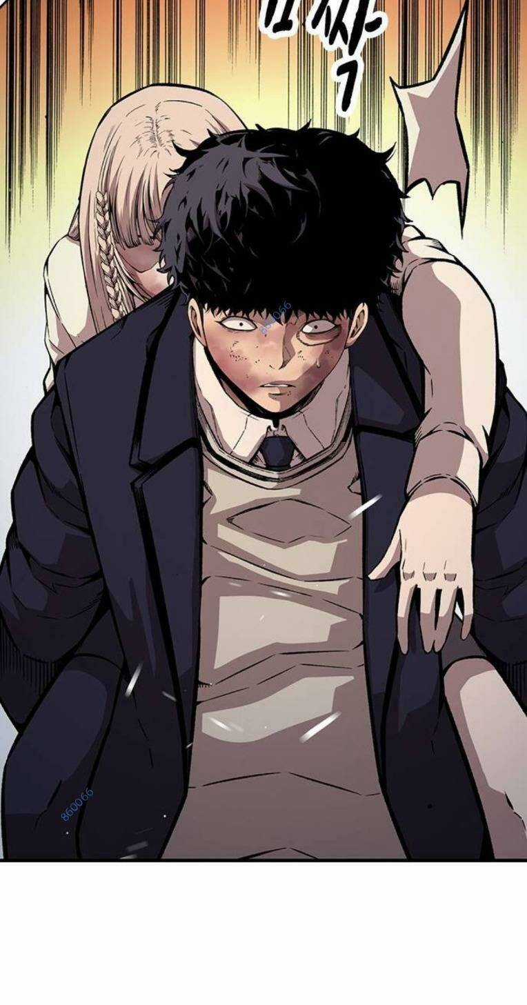 King Game - Chapter 65 - Trang 34