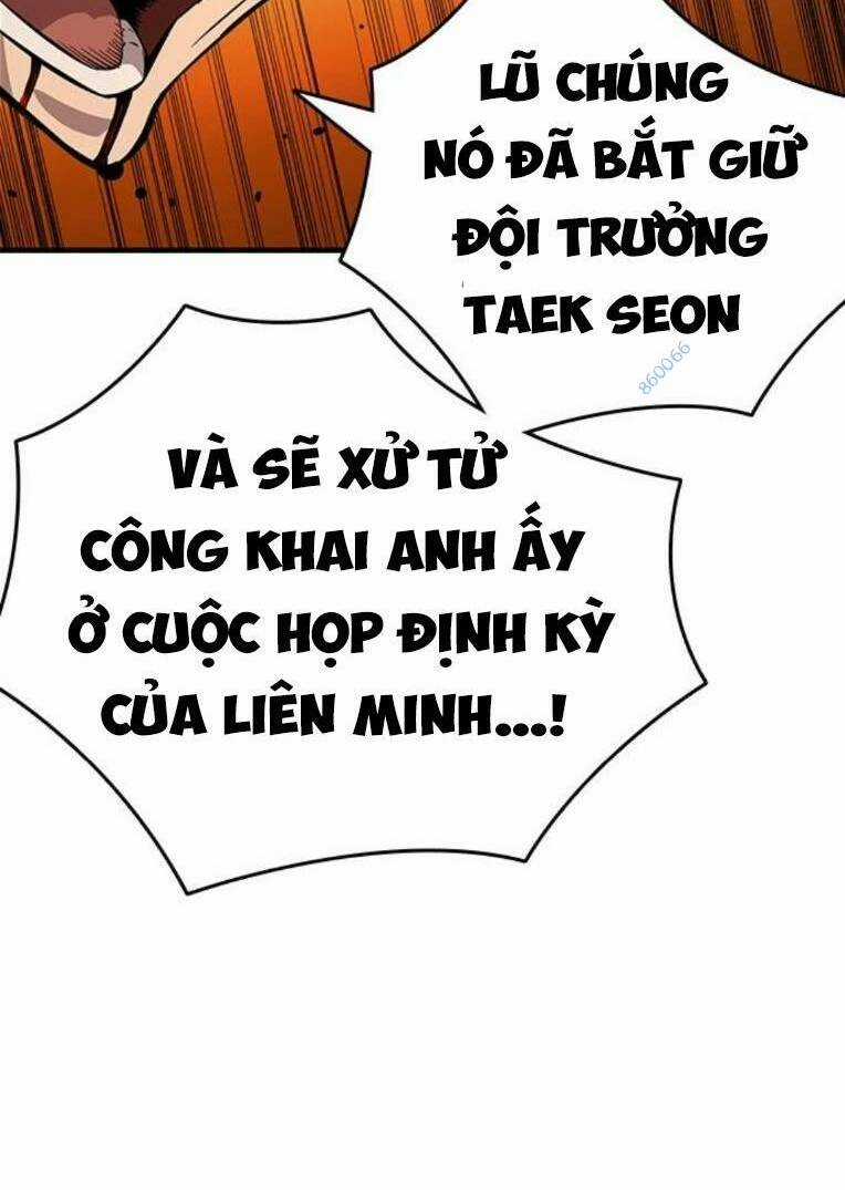 King Game - Chapter 65 - Trang 39